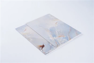 পিভিসি মার্বেল শীট ওয়াল প্যানেল